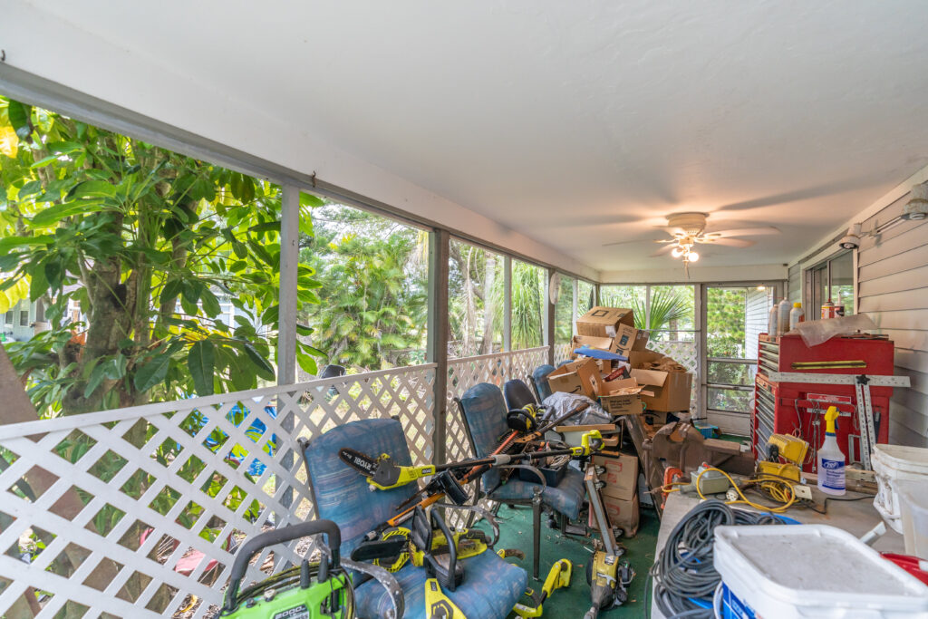 043_1180_old_bridge_rd_north_fort_myers_fl_33917_usa-43_728