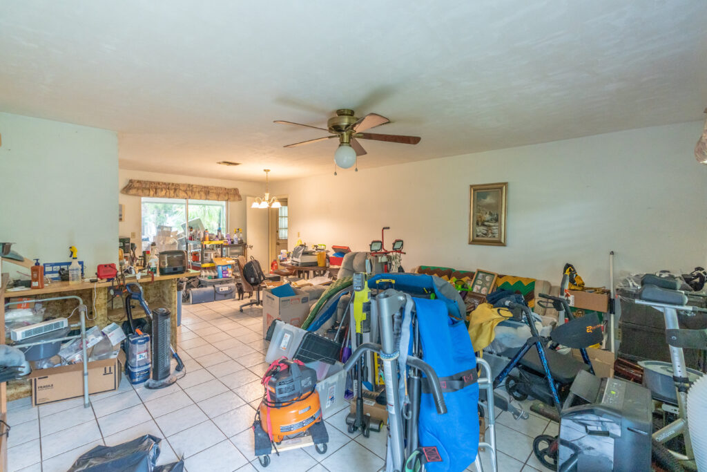 049_1180_old_bridge_rd_north_fort_myers_fl_33917_usa-49_518