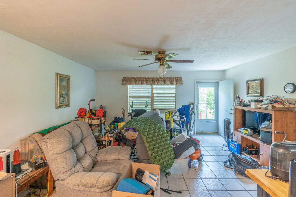 050_1180_old_bridge_rd_north_fort_myers_fl_33917_usa-50_412
