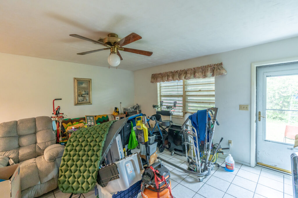 051_1180_old_bridge_rd_north_fort_myers_fl_33917_usa-51_872