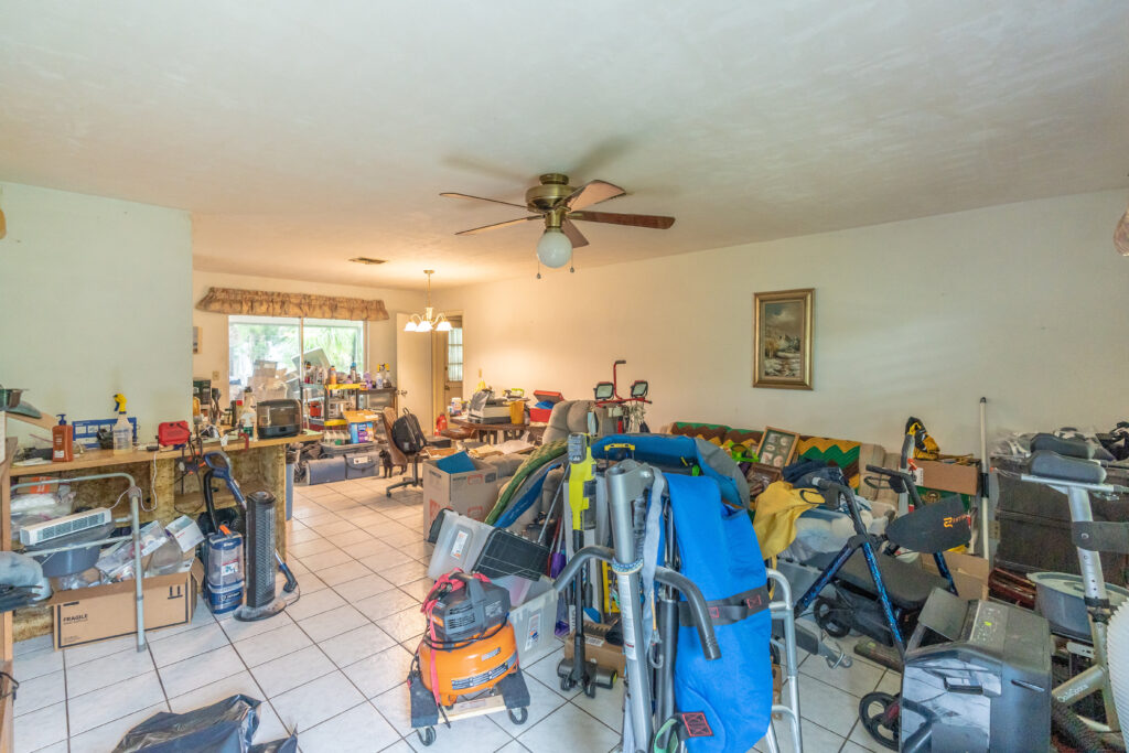 052_1180_old_bridge_rd_north_fort_myers_fl_33917_usa-52_444