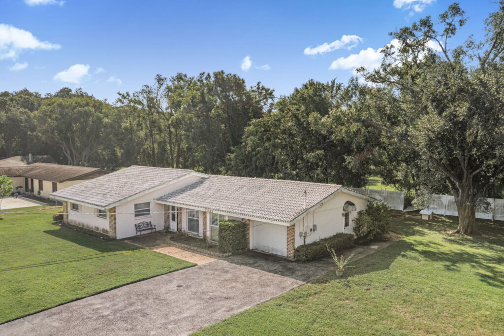 1-web-or-mls-DJI_0082-HDR