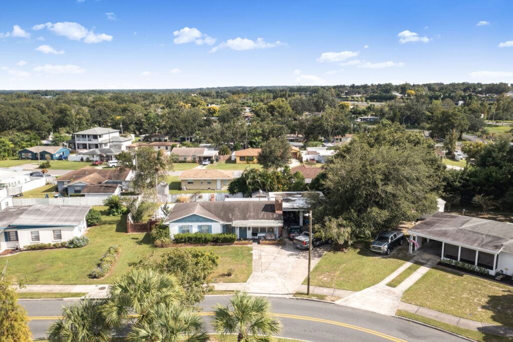 1-web-or-mls-DJI_0234-HDR