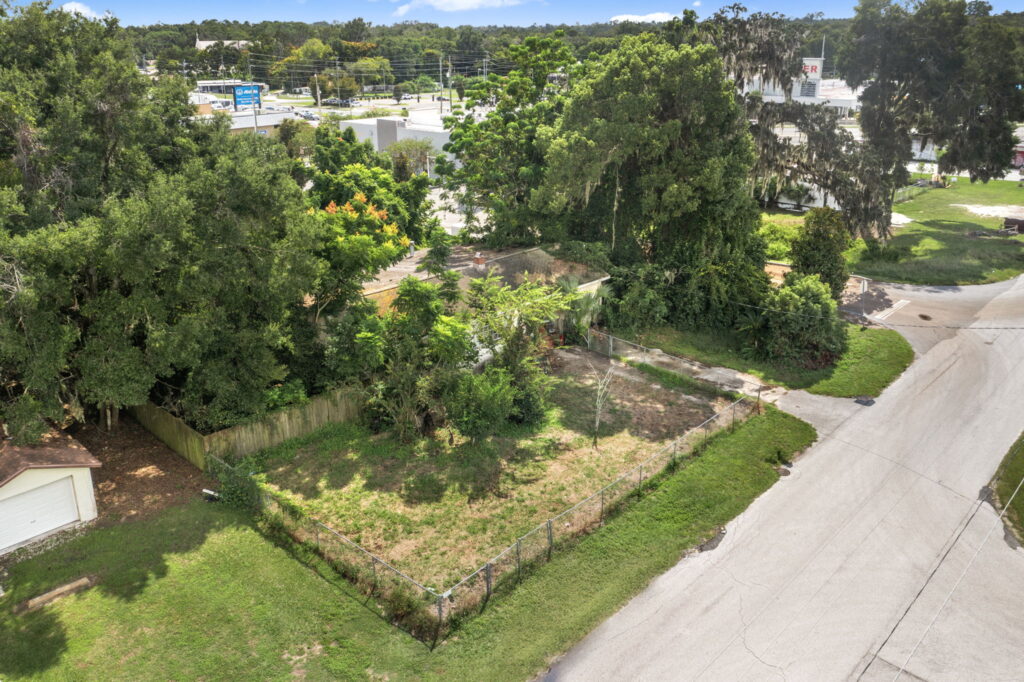1-web-or-mls-DJI_0414-HDR