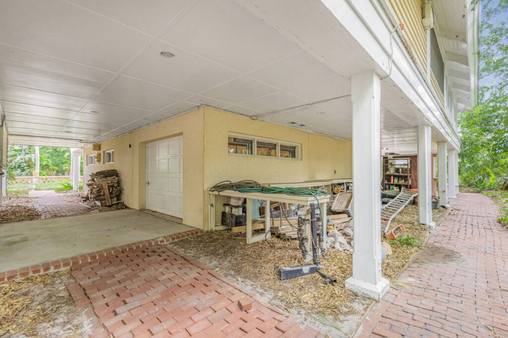 10-web-or-mls-IMG_9720-HDR