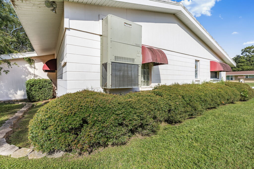 11-web-or-mls-IMG_8683-HDR