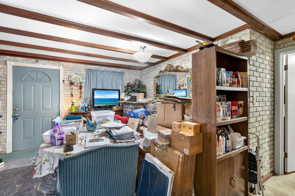 11-web-or-mls-IMG_9498