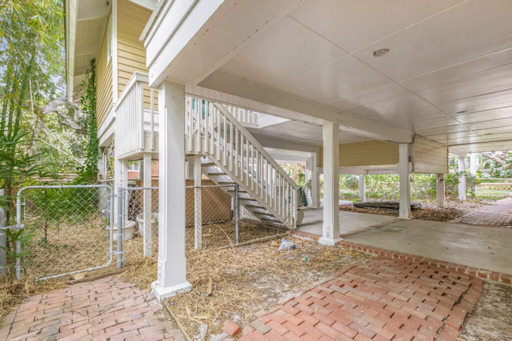 11-web-or-mls-IMG_9723-HDR