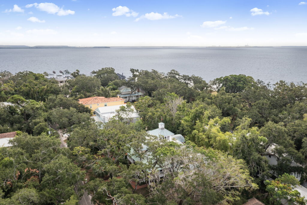 12-web-or-mls-DJI_0249-HDR