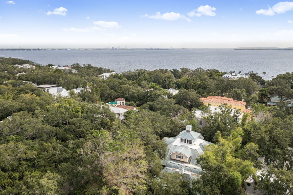 13-web-or-mls-DJI_0252-HDR