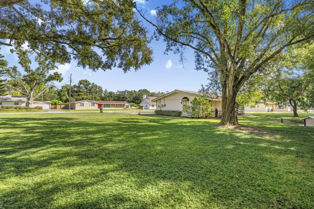 13-web-or-mls-IMG_8689-HDR
