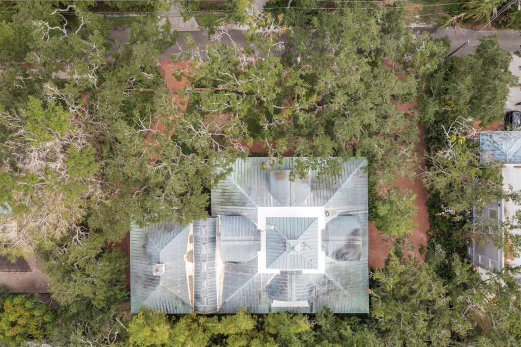 14-web-or-mls-DJI_0255-HDR