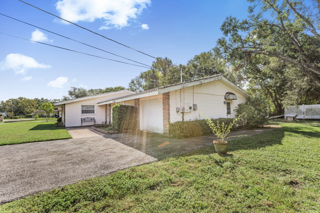 14-web-or-mls-IMG_8692-HDR