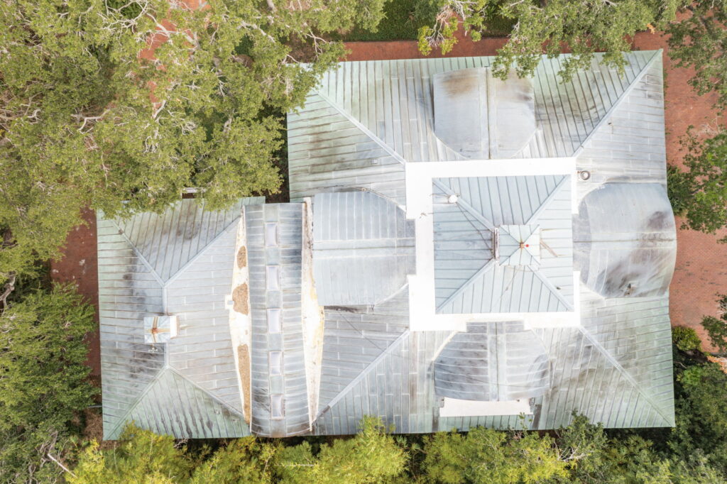 15-web-or-mls-DJI_0258-HDR