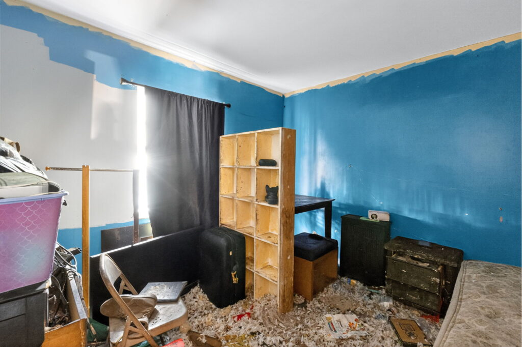 16-web-or-mls-IMG_0594