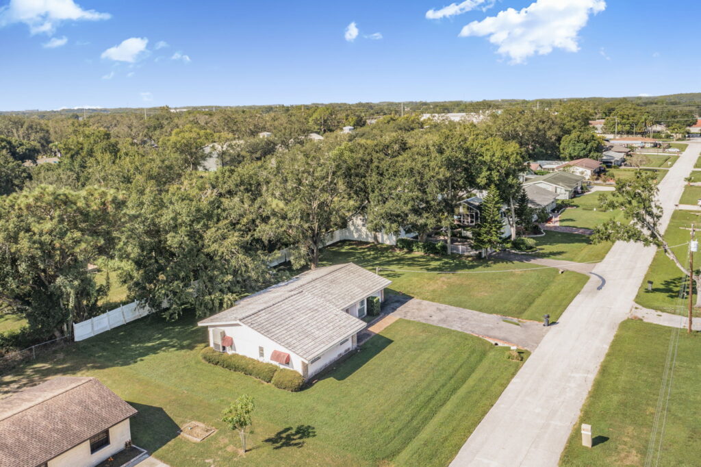 2-web-or-mls-DJI_0084-HDR
