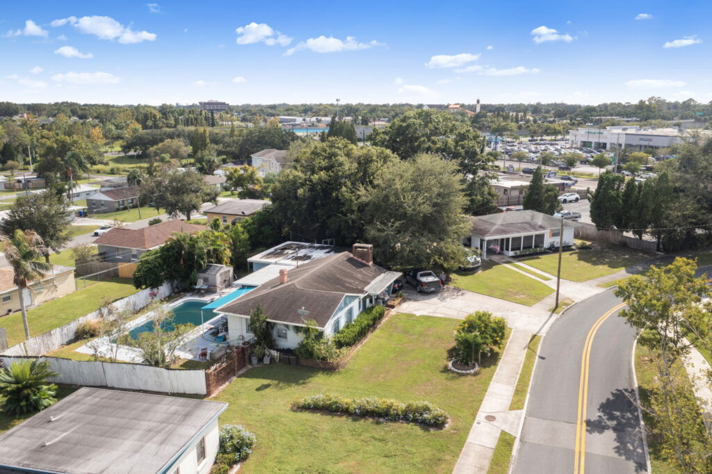 2-web-or-mls-DJI_0239-HDR