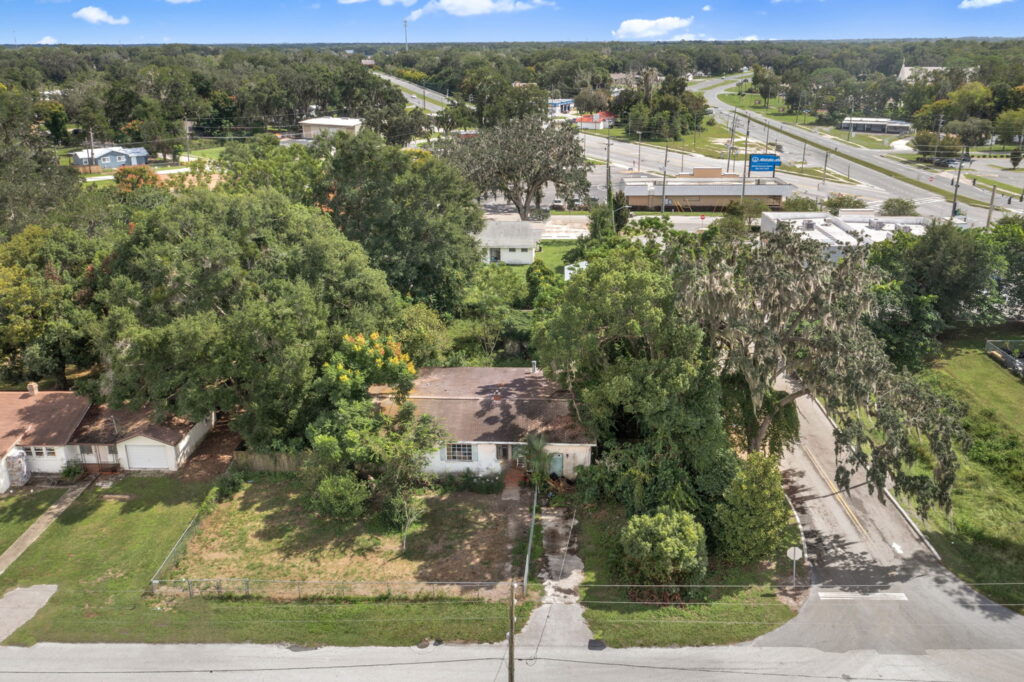 2-web-or-mls-DJI_0417-HDR