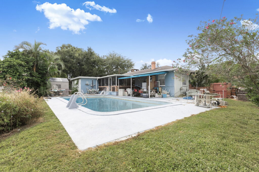 24-web-or-mls-IMG_9537-HDR