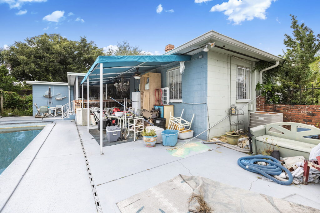 26-web-or-mls-IMG_9543-HDR