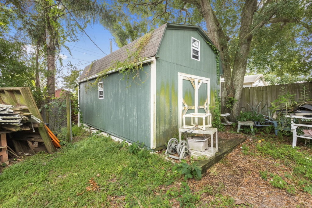 27-web-or-mls-IMG_9546-HDR