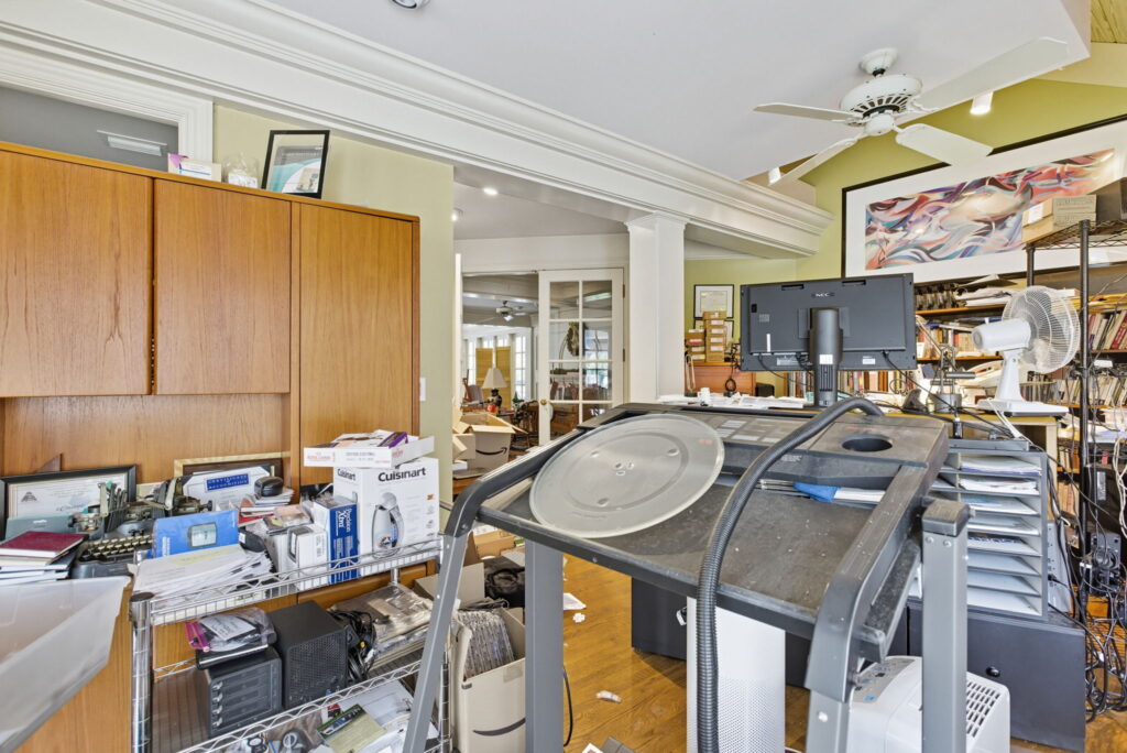 27-web-or-mls-IMG_9624