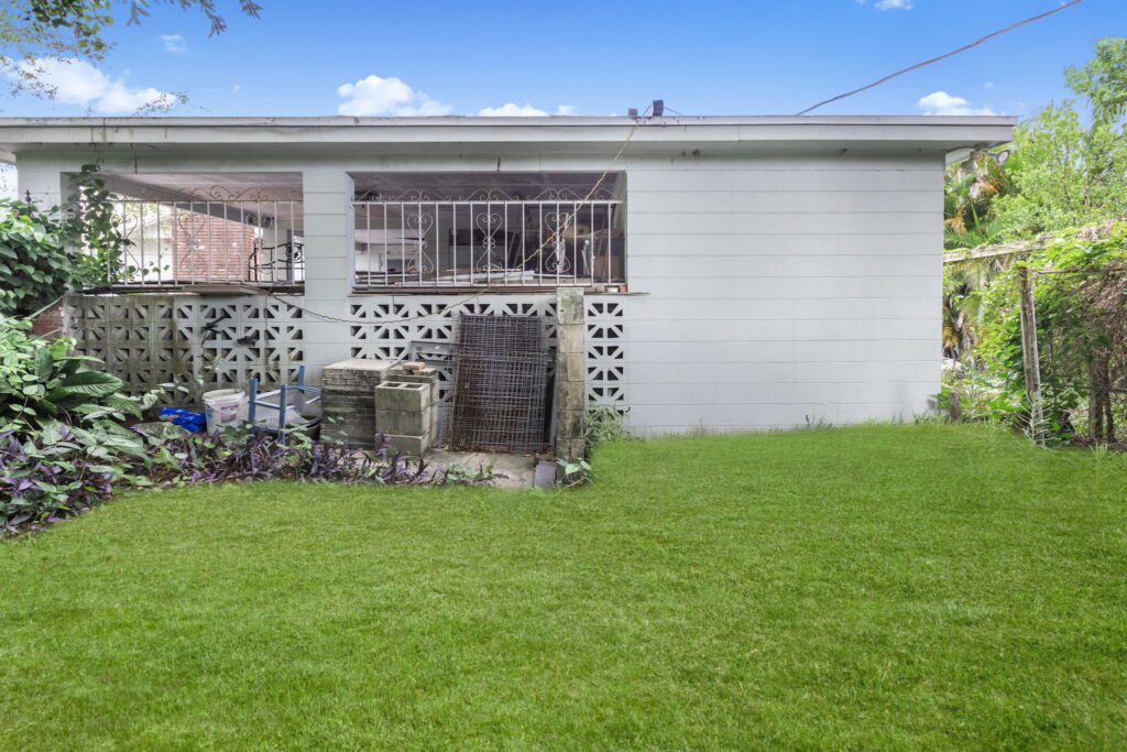 28-web-or-mls-IMG_9549-HDR