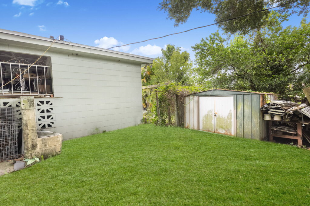 29-web-or-mls-IMG_9552-HDR