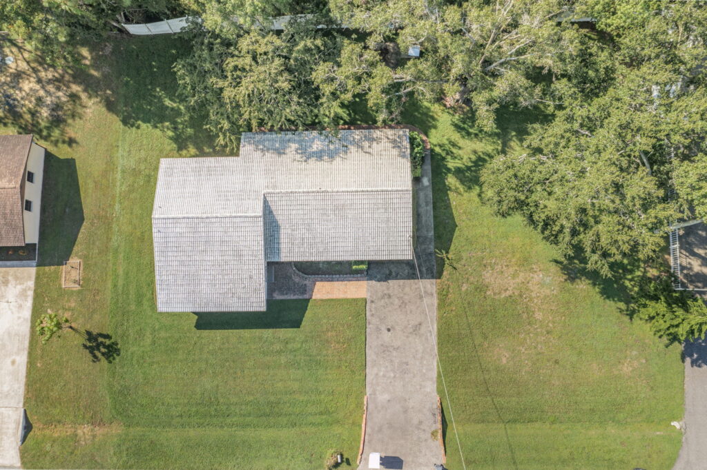 3-web-or-mls-DJI_0087-HDR