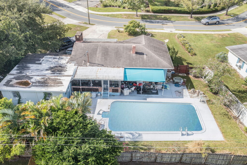 3-web-or-mls-DJI_0240-HDR