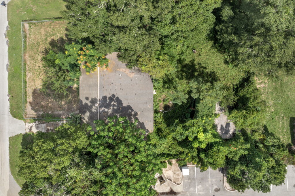 3-web-or-mls-DJI_0420-HDR