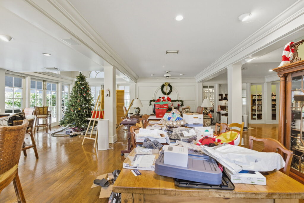 32-web-or-mls-IMG_9639