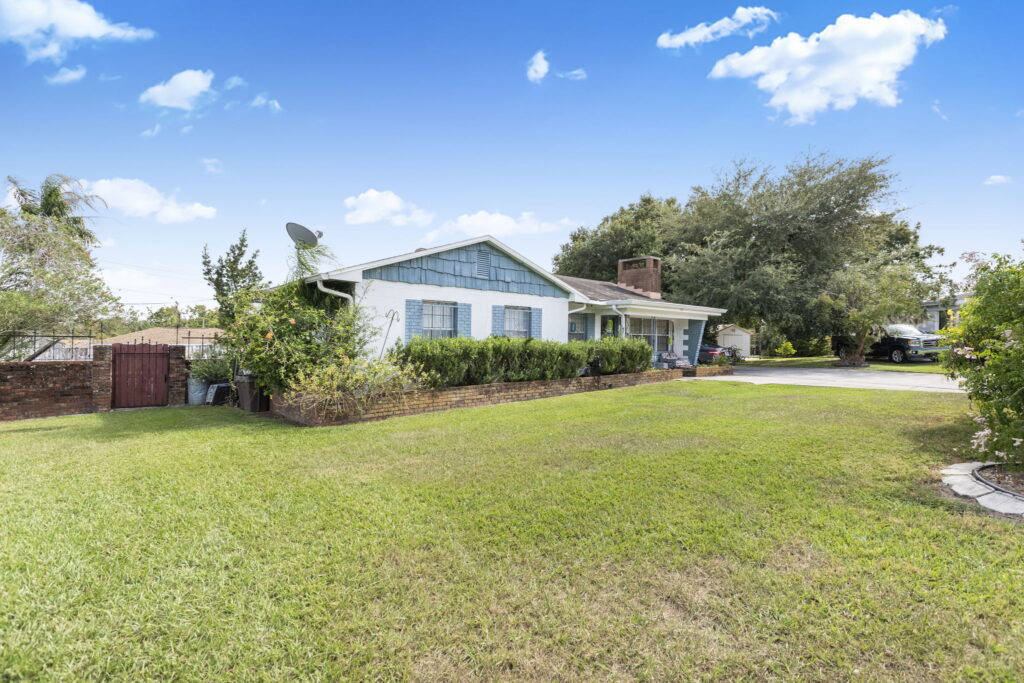 33-web-or-mls-IMG_9564-HDR