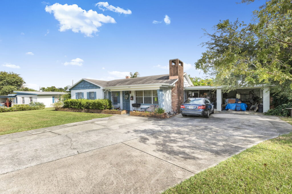 37-web-or-mls-IMG_9576-HDR
