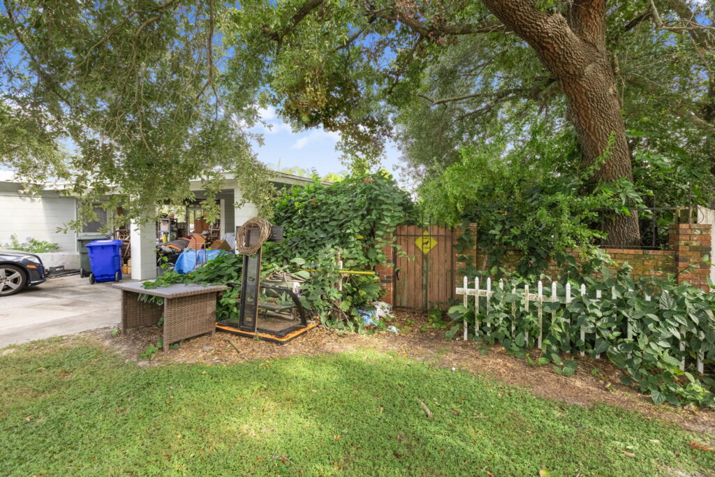 38-web-or-mls-IMG_9579-HDR