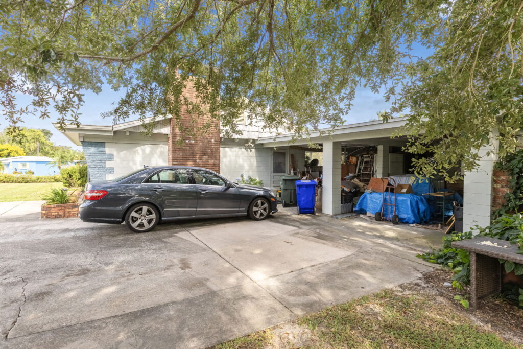 39-web-or-mls-IMG_9582-HDR