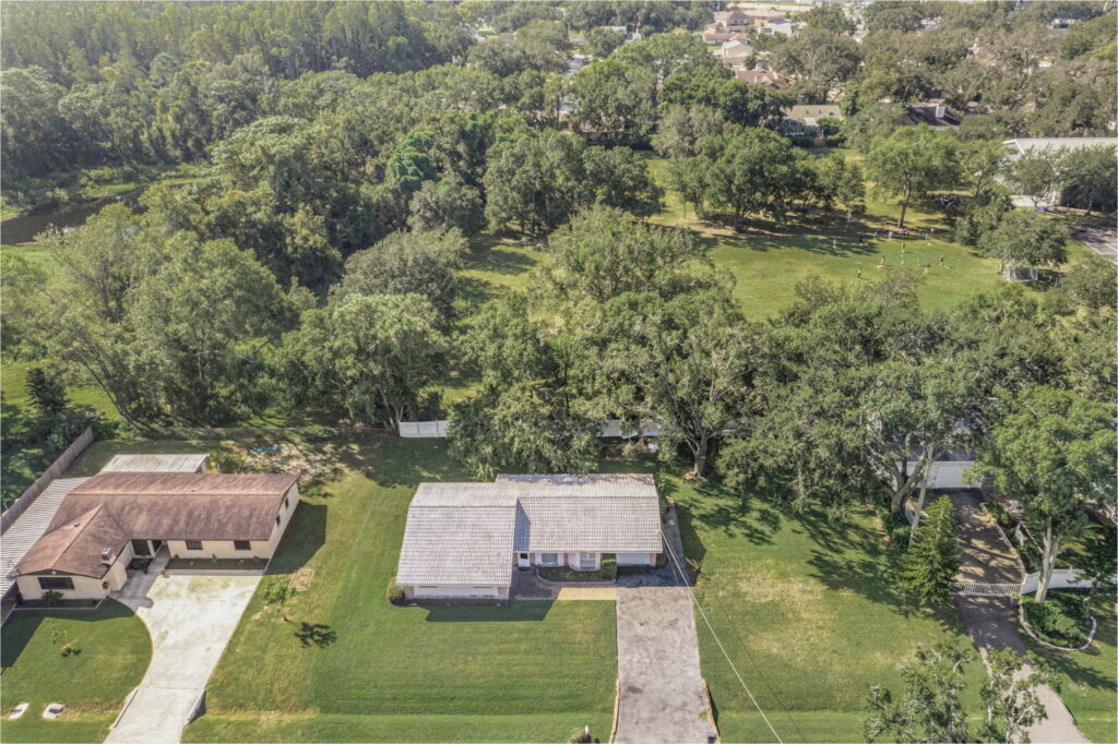 4-web-or-mls-DJI_0090-HDR