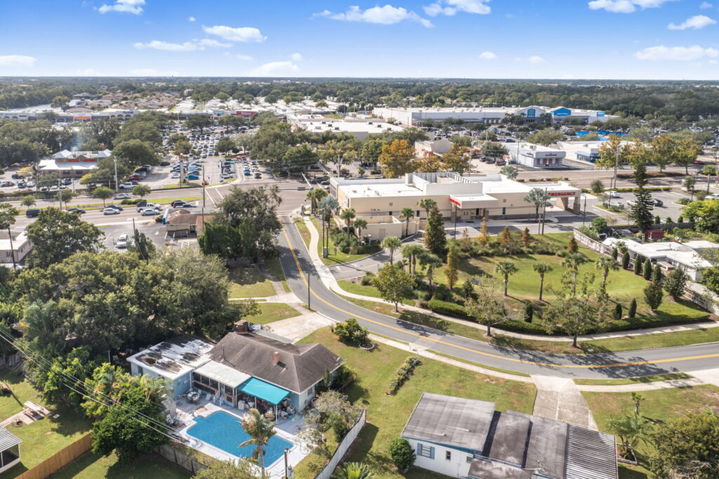 4-web-or-mls-DJI_0243-HDR