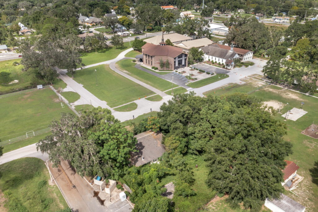 4-web-or-mls-DJI_0423-HDR