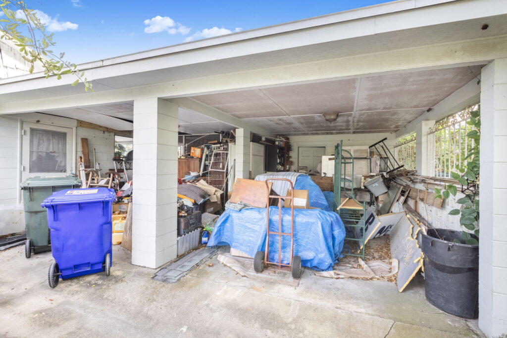 40-web-or-mls-IMG_9585-HDR