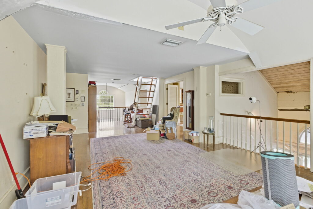 42-web-or-mls-IMG_9672