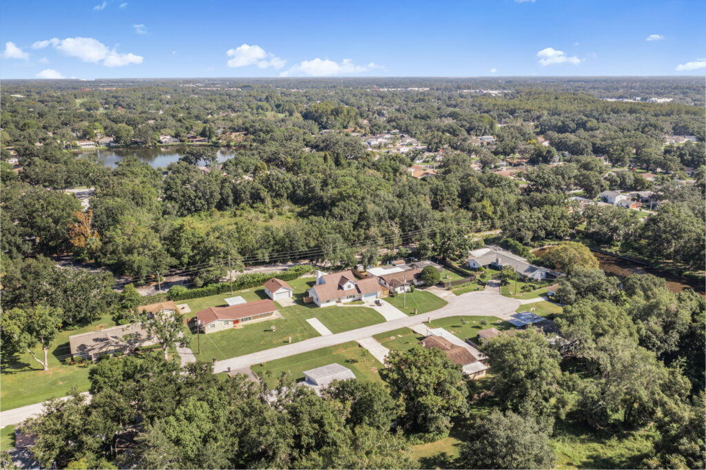 5-web-or-mls-DJI_0093-HDR