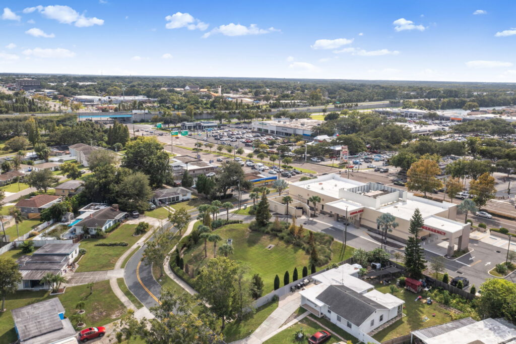 5-web-or-mls-DJI_0246-HDR