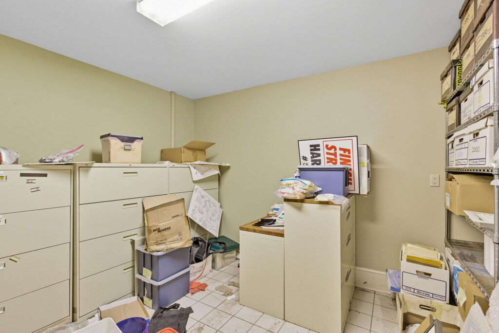 53-web-or-mls-IMG_9708