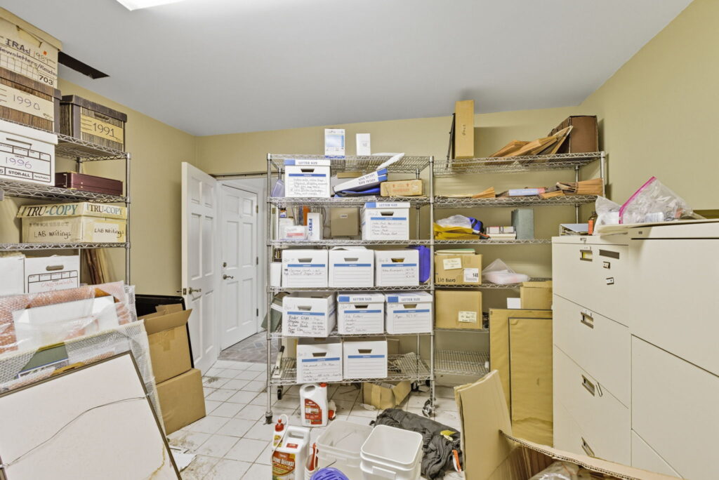54-web-or-mls-IMG_9711