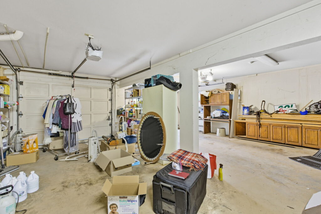 55-web-or-mls-IMG_9717