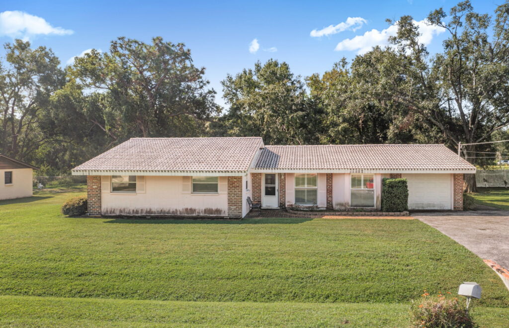 6-web-or-mls-DJI_0096-HDR