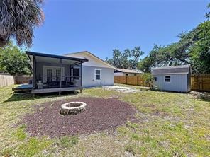 6811 S HIMES AVENUE (10)