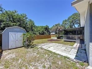 6811 S HIMES AVENUE (18)