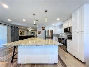 6811 S HIMES AVENUE (39)
